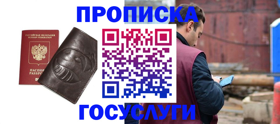 прописка от собственника в Чистополье